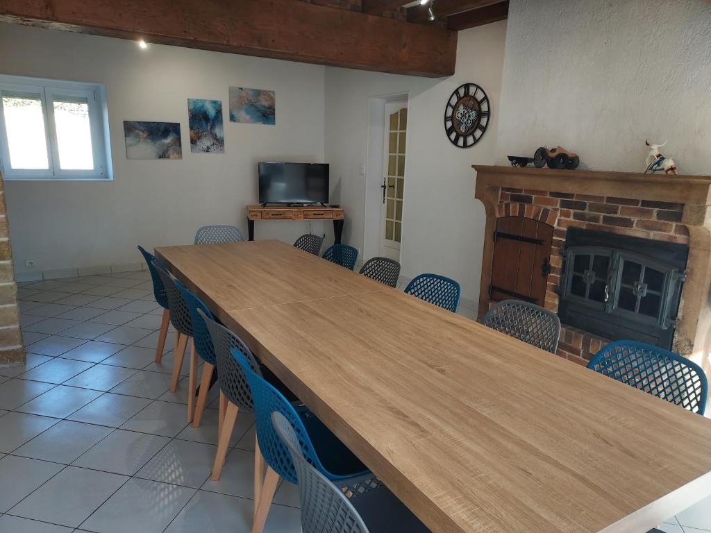 La Beaune piaule photo 2