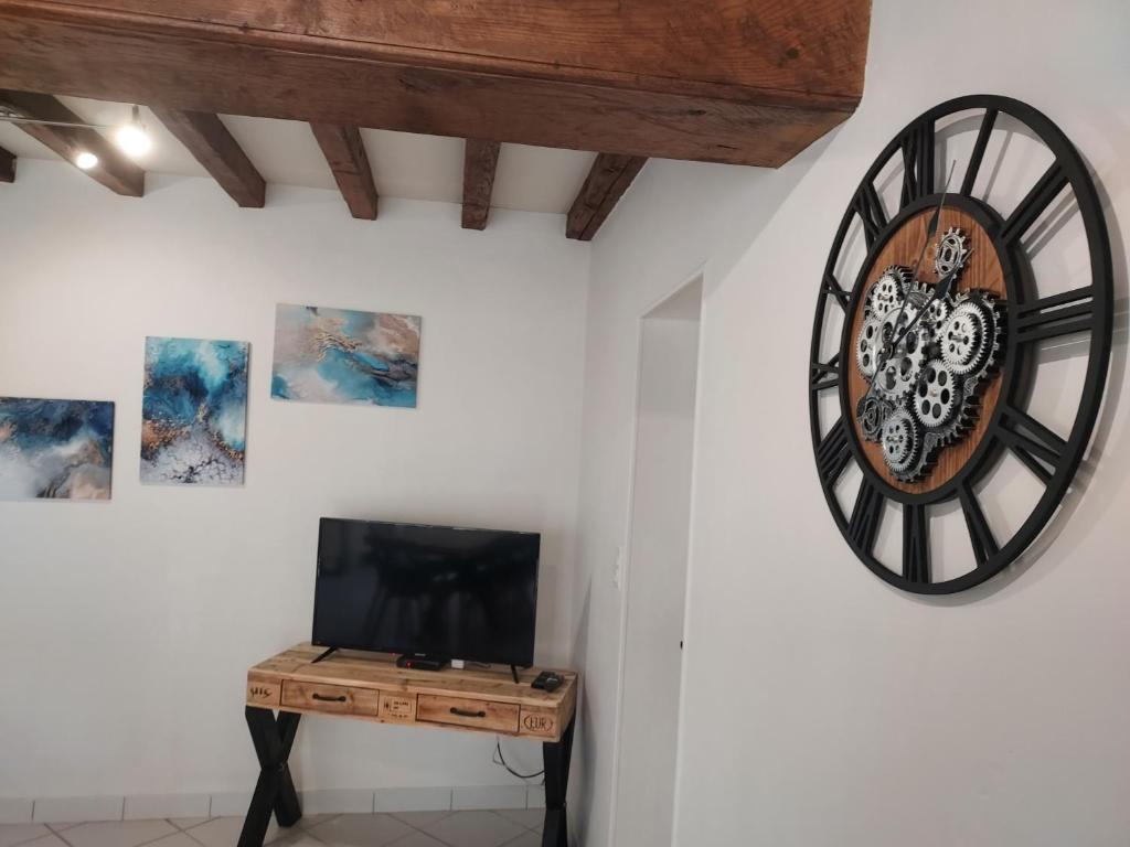 La Beaune piaule photo 3