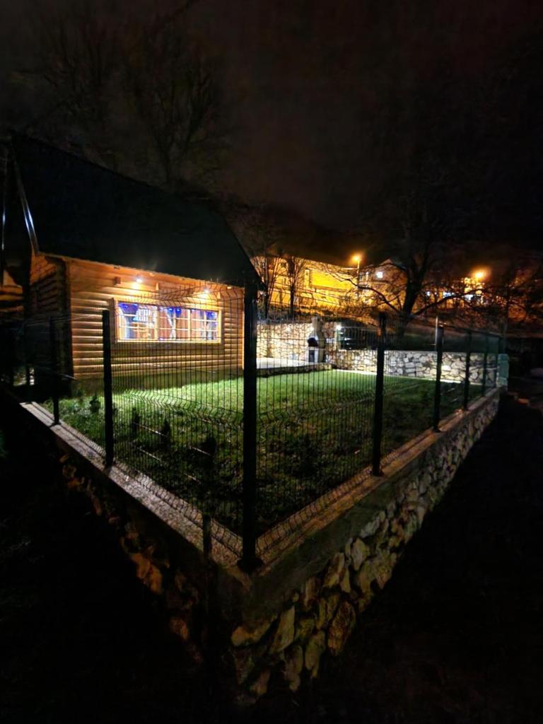 Brvnara RIĆKI photo 3