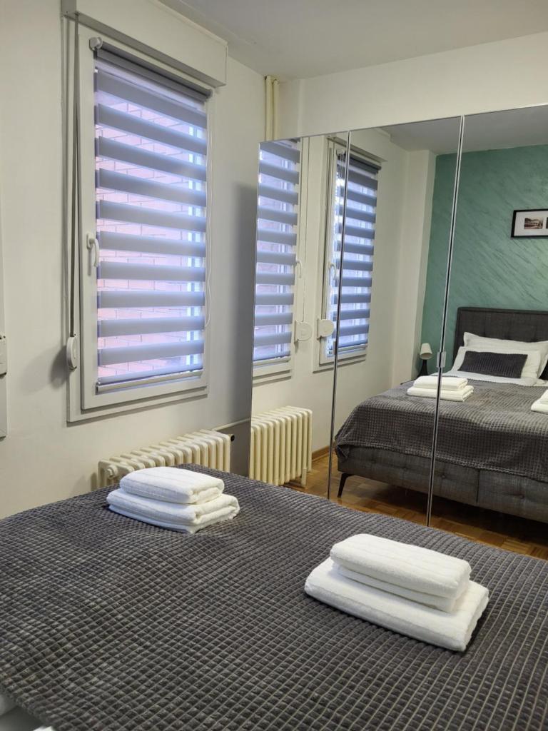 Breeze Apartment photo 3