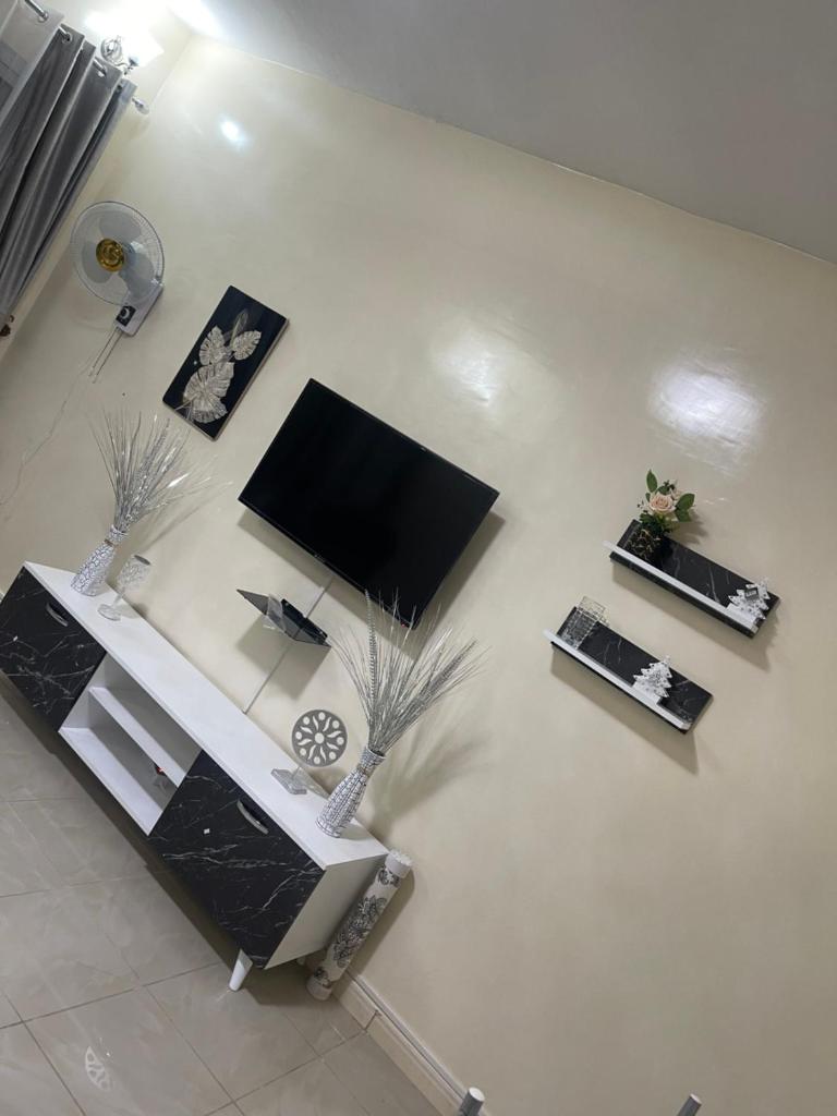 Luxe et confort a ngor dans un quartier très accessible photo 1