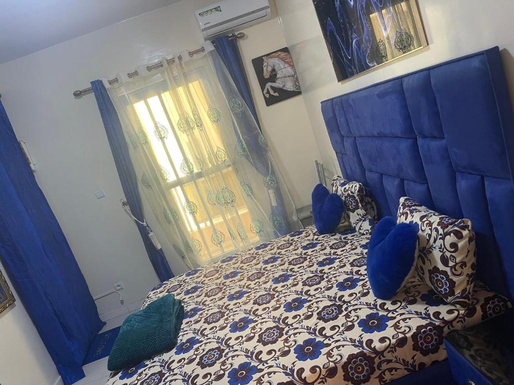 Luxe et confort a ngor dans un quartier très accessible photo 4
