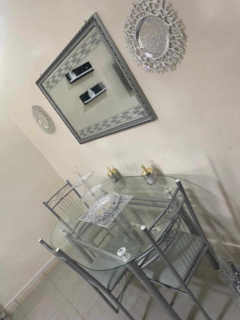 Luxe et confort a ngor dans un quartier très accessible photo 3