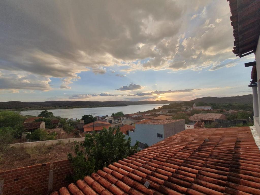Casa com Encanto photo 1