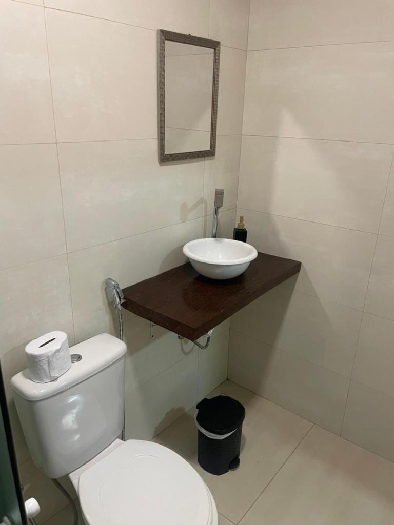 POUSADA DA MAGA photo 2