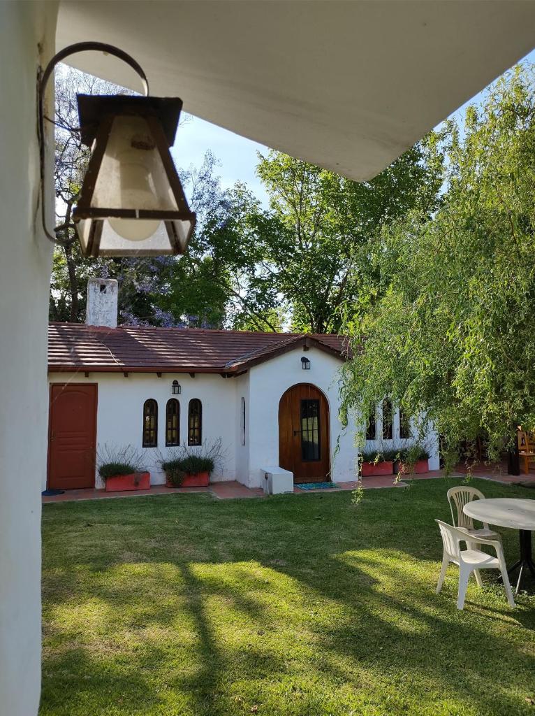 Shanti photo 3