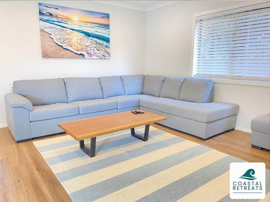 Scotty’s Place – Luxury Retreat photo 3