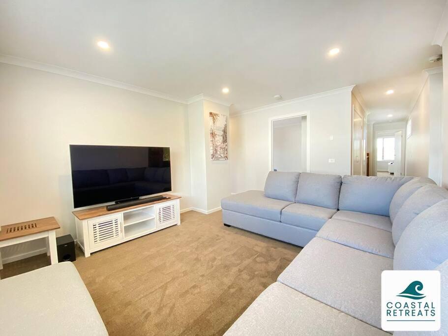 Scotty’s Place – Luxury Retreat photo 4