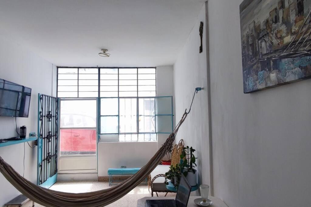 Casa Esperanza photo 1