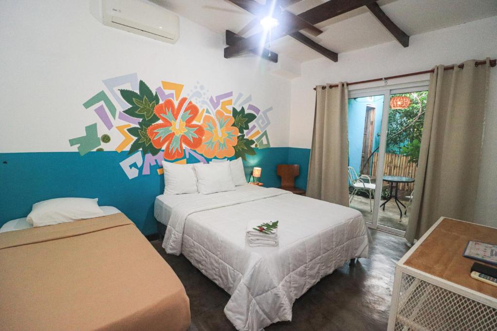 HOTEL CAREY photo 2