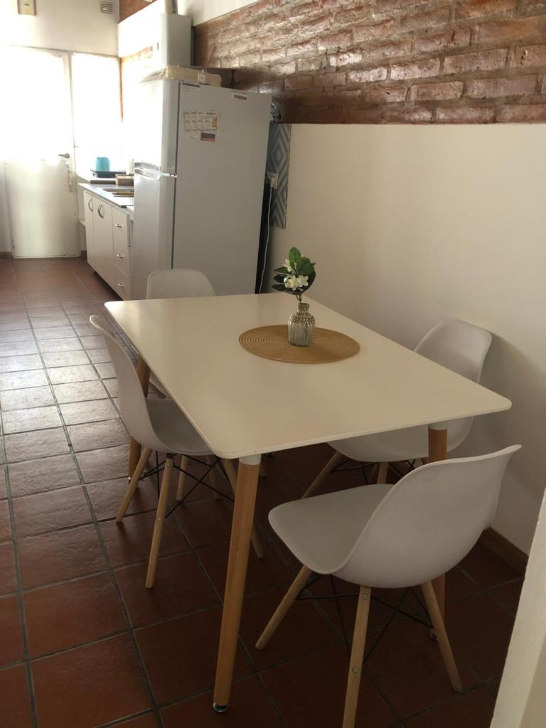 Mamama’s House photo 2