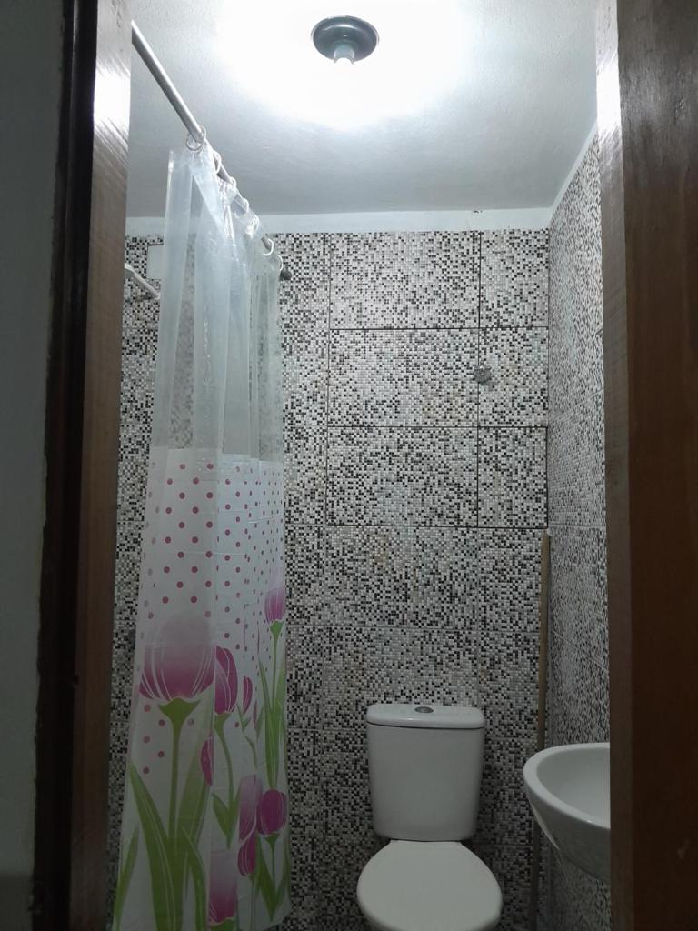 Recanto da Janda photo 2