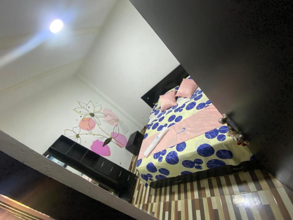 Apartamento amoblado photo 1