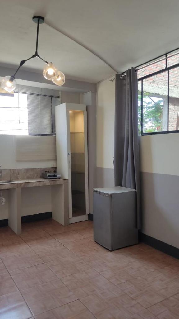 Condominio Confort photo 1