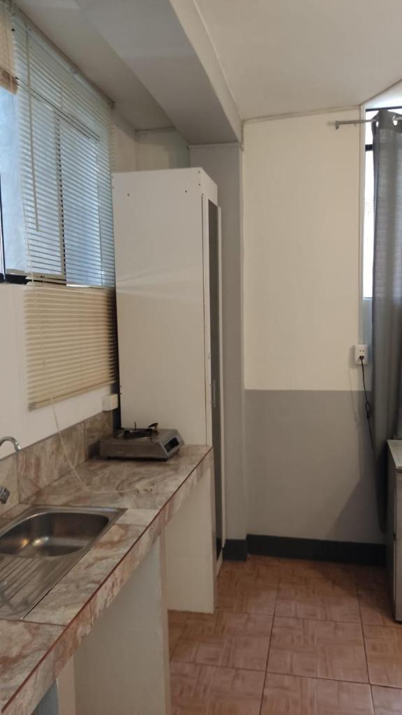 Condominio Confort photo 3