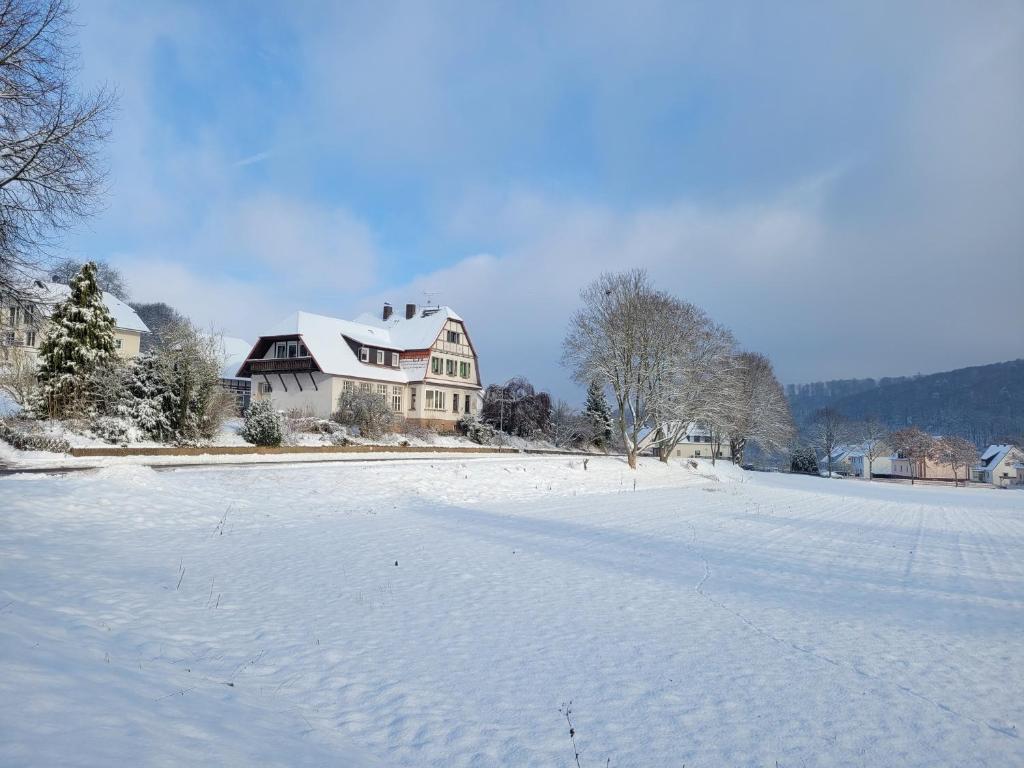 Alte Dorfschule Kohlgrund photo 1