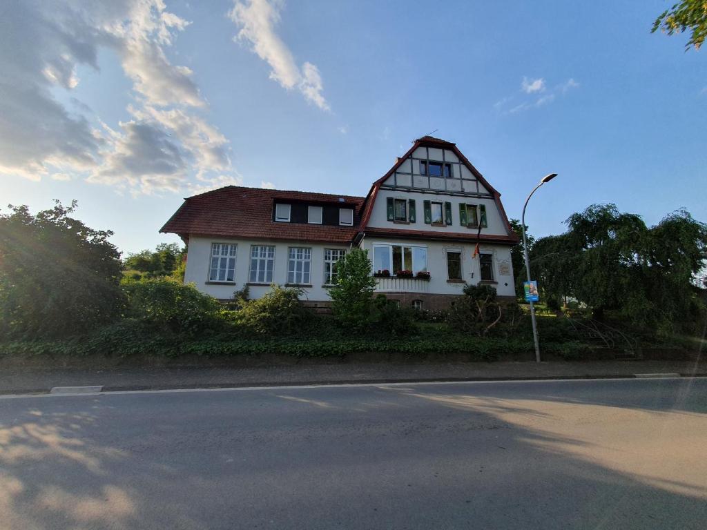 Alte Dorfschule Kohlgrund photo 2