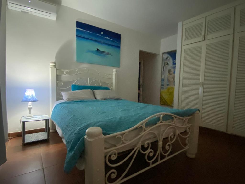Villa cerca del Mar photo 3