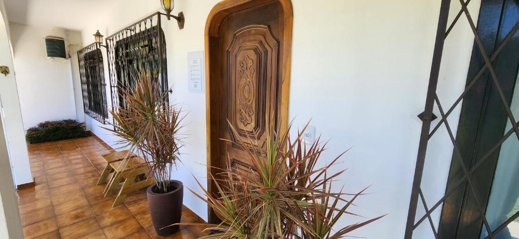 Casa Hoffmann photo 4
