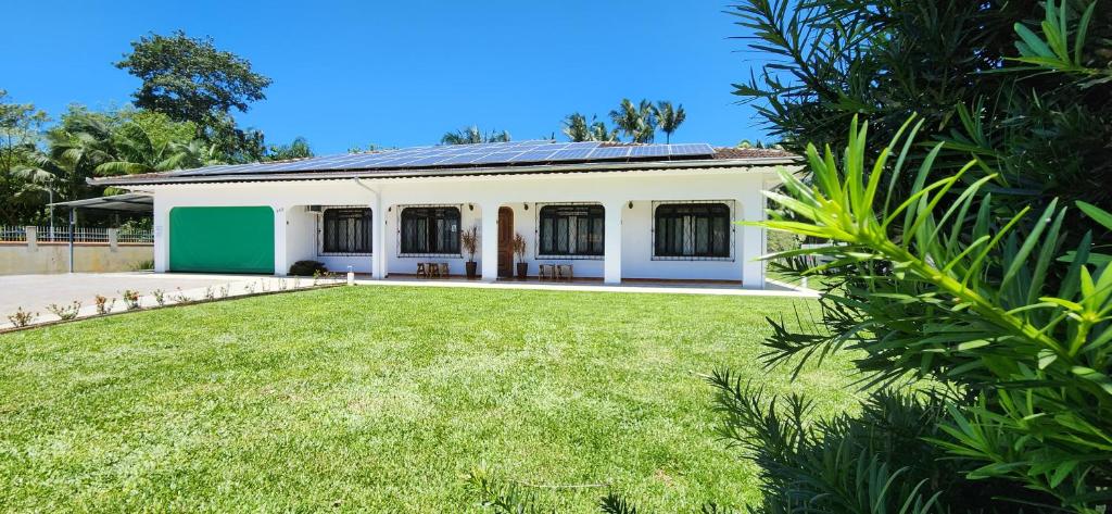 Casa Hoffmann photo 1