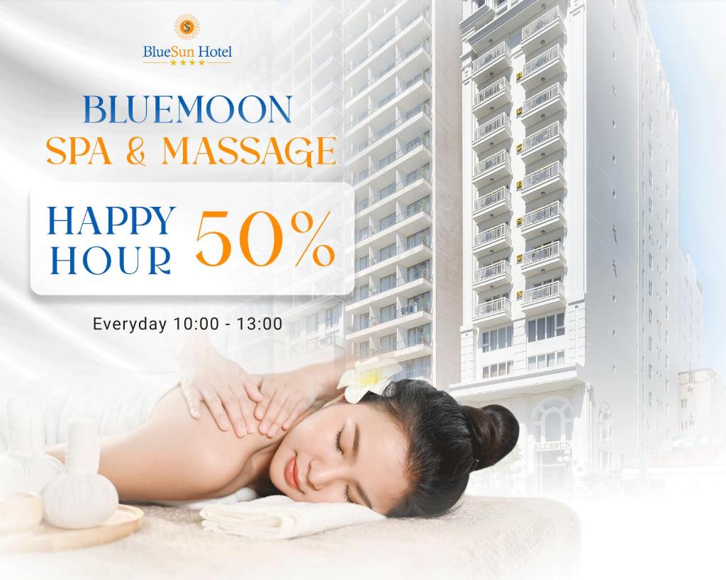 Bluesun Hotel