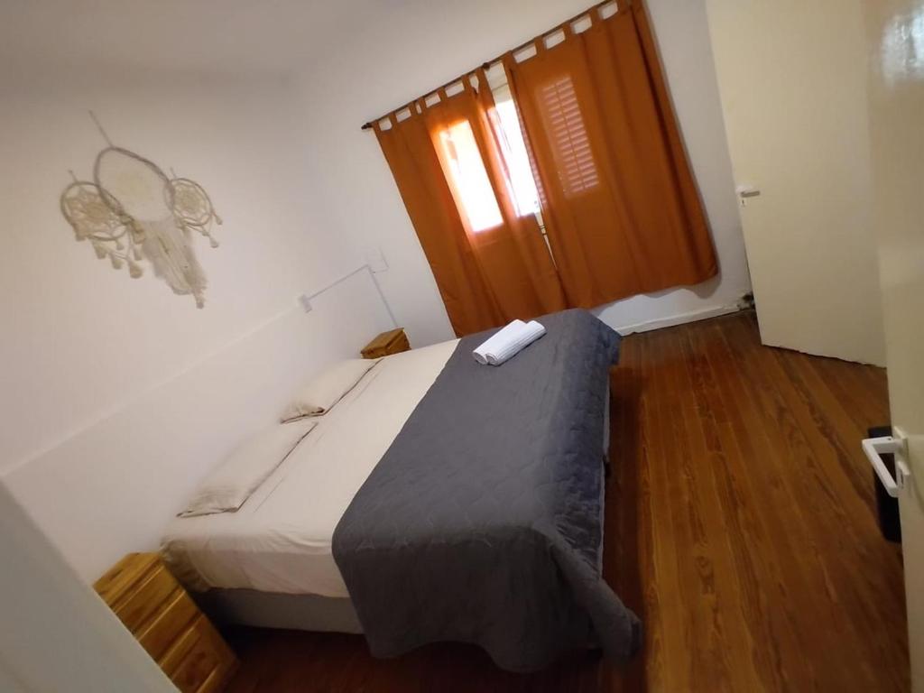 Rustic House - Ezeiza Airport photo 2