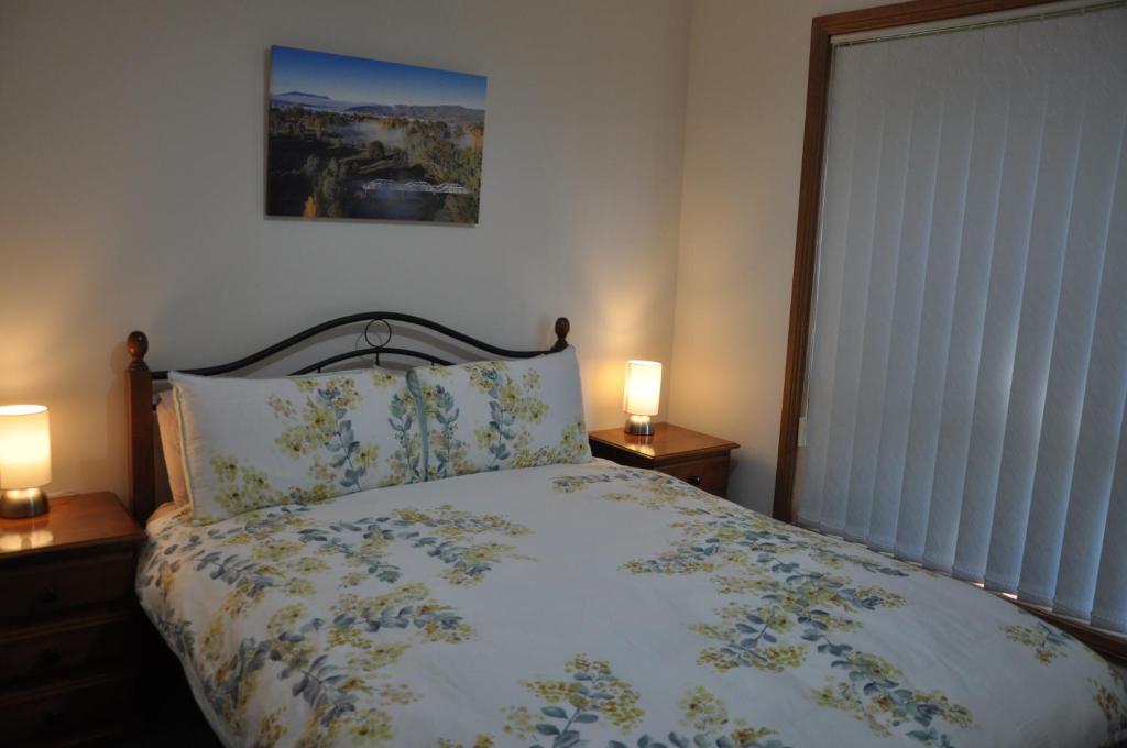 Blue Wren Cottage photo 2