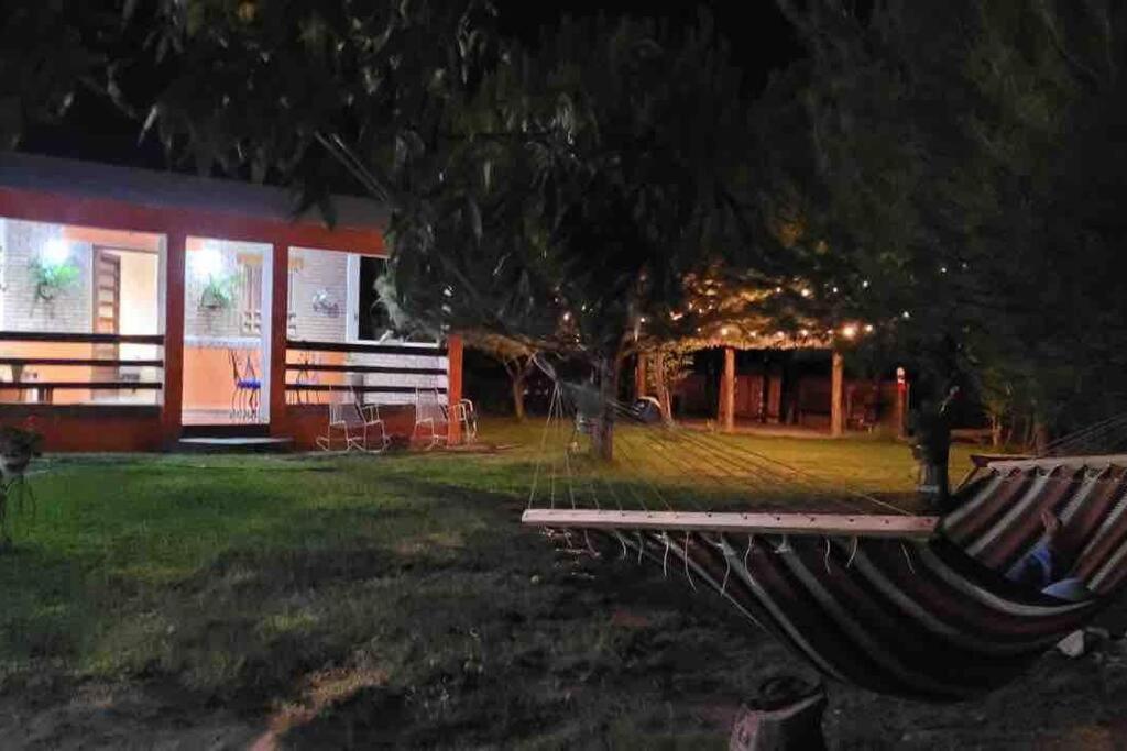 Finca Campestre Los Pinos photo 1
