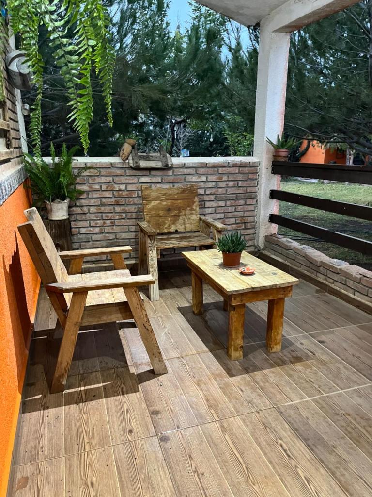 Finca Campestre Los Pinos photo 3