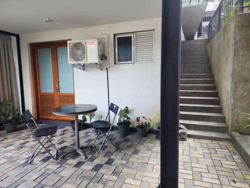 Lotus Lake Residence photo 3