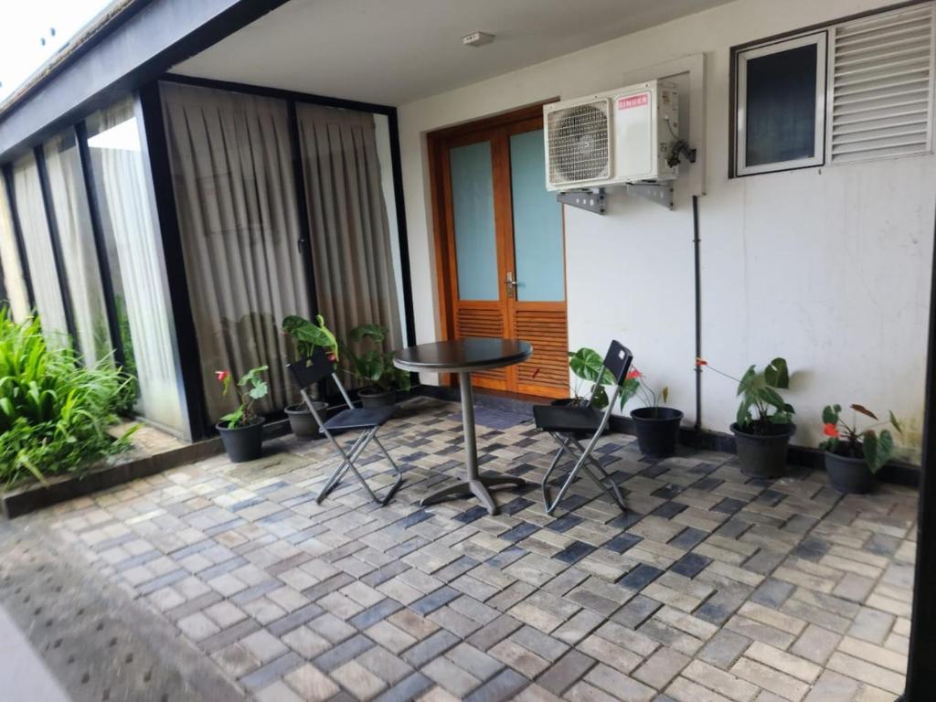 Lotus Lake Residence photo 2