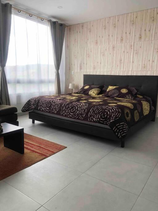 hermoso aparta suite photo 1
