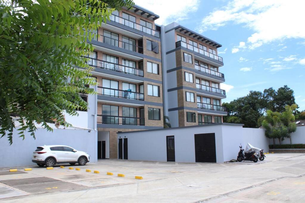 hermoso aparta suite photo 2