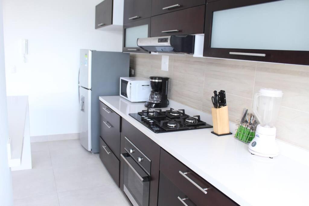 hermoso aparta suite photo 4