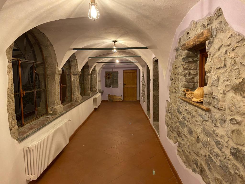 Casa di Alvise photo 3