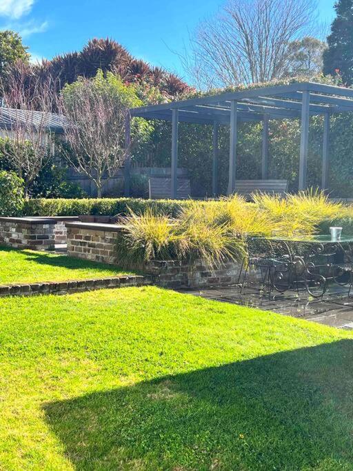 Merrett Vale Home photo 3