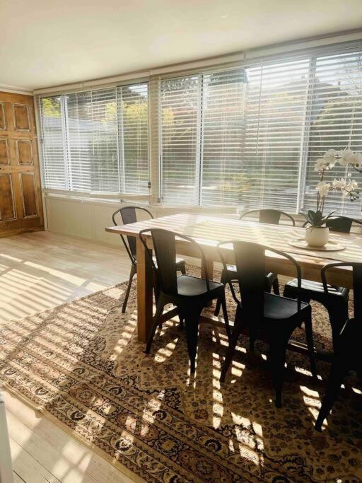 Merrett Vale Home photo 4