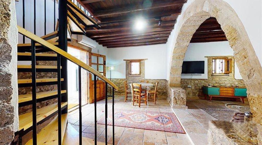 Templos Homes photo 4