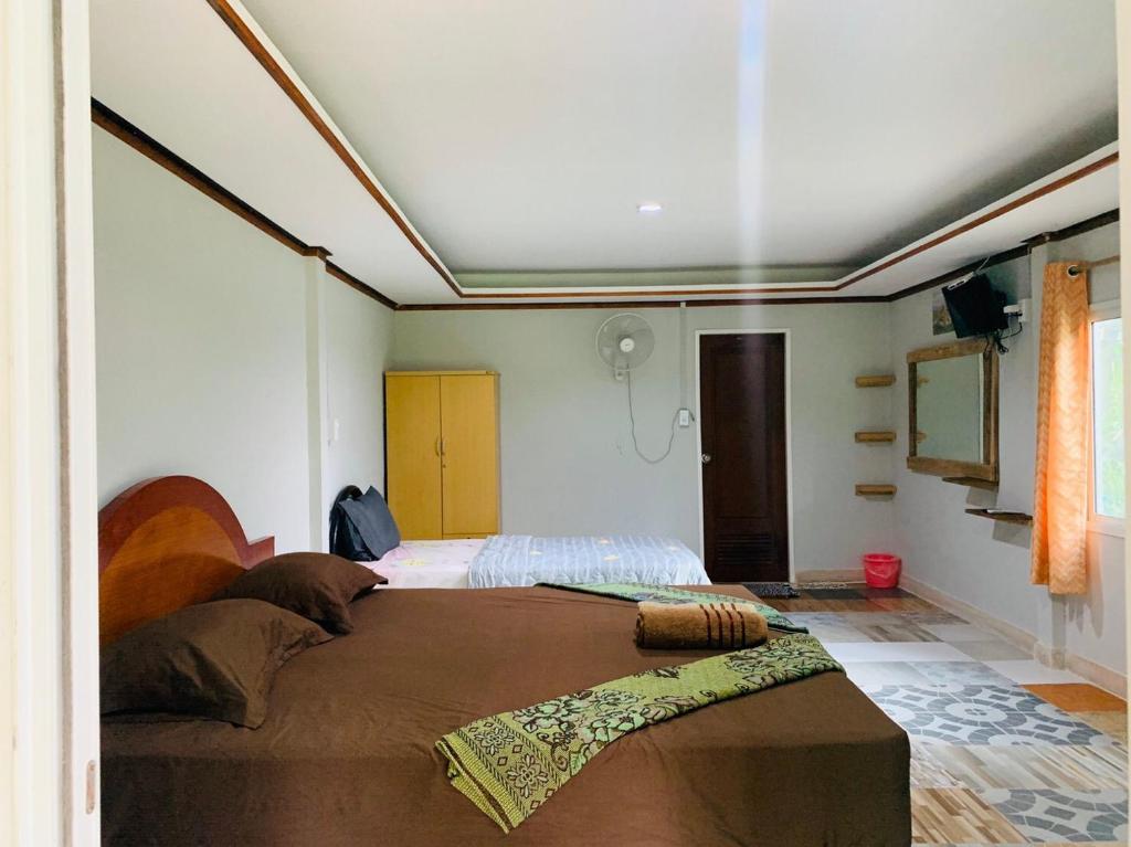 Racha Sunset Resort photo 4