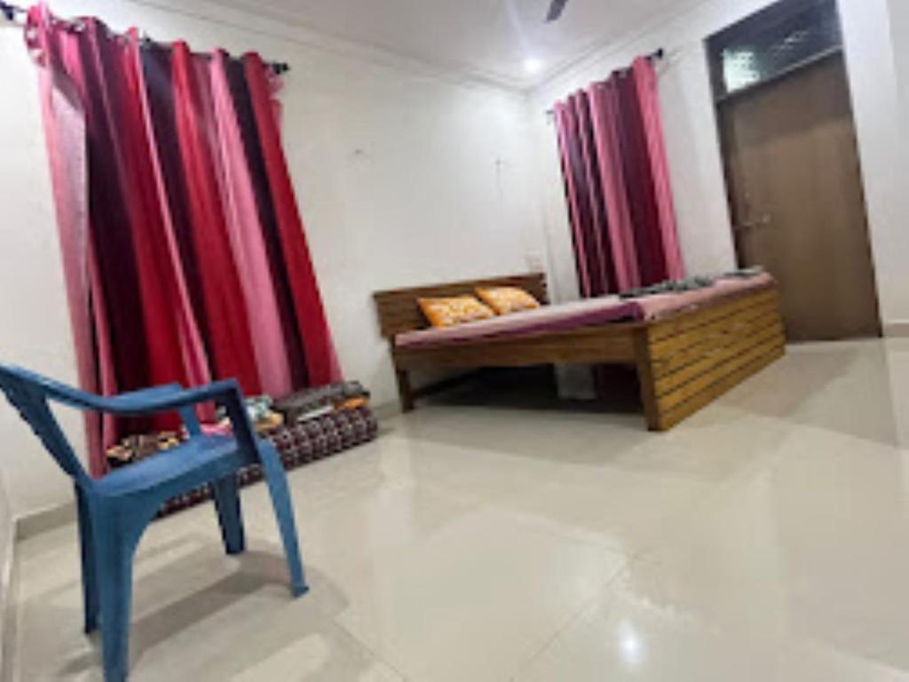 Kiryl Resort Shiroda photo 3