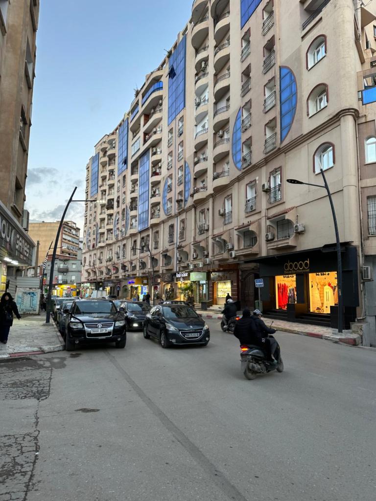 Have a fun in blida photo 4