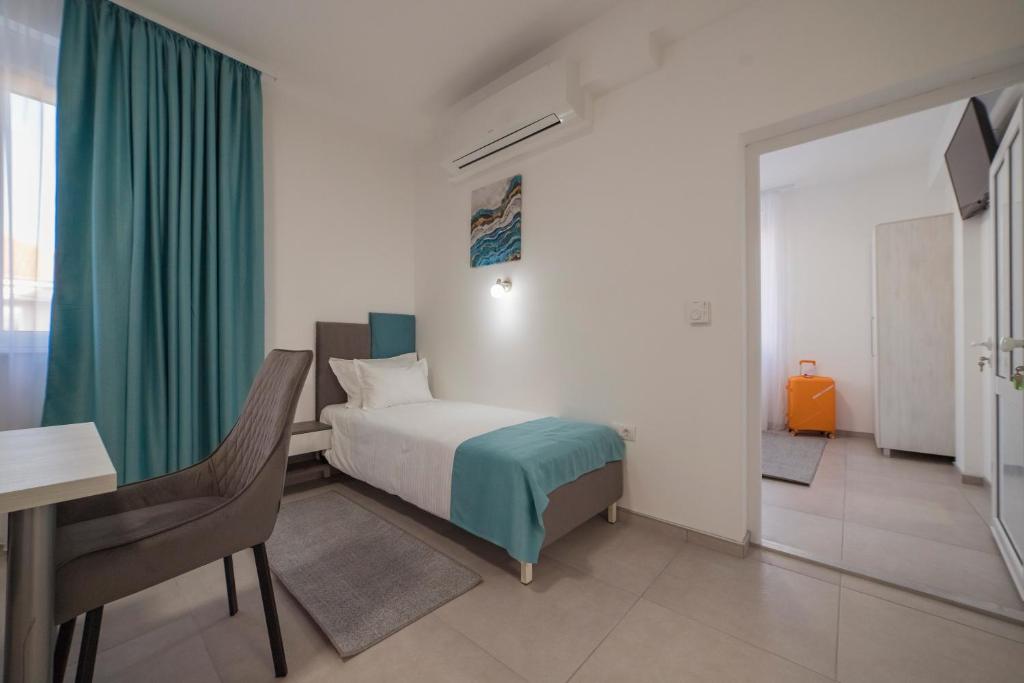 AS APARTMANI PIROT photo 4