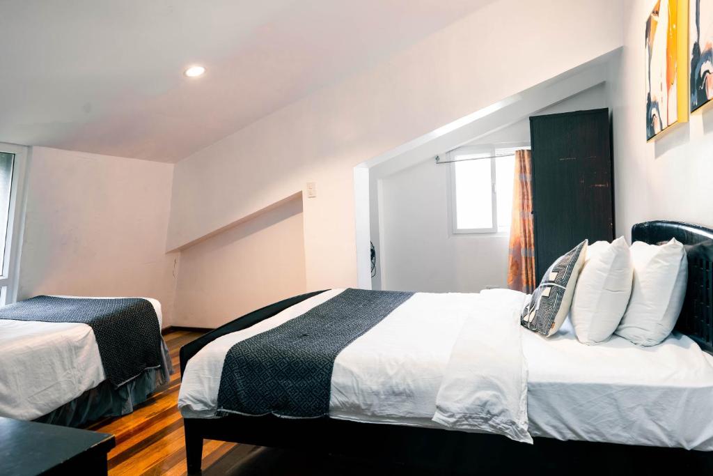 87 Guesthouse photo 1
