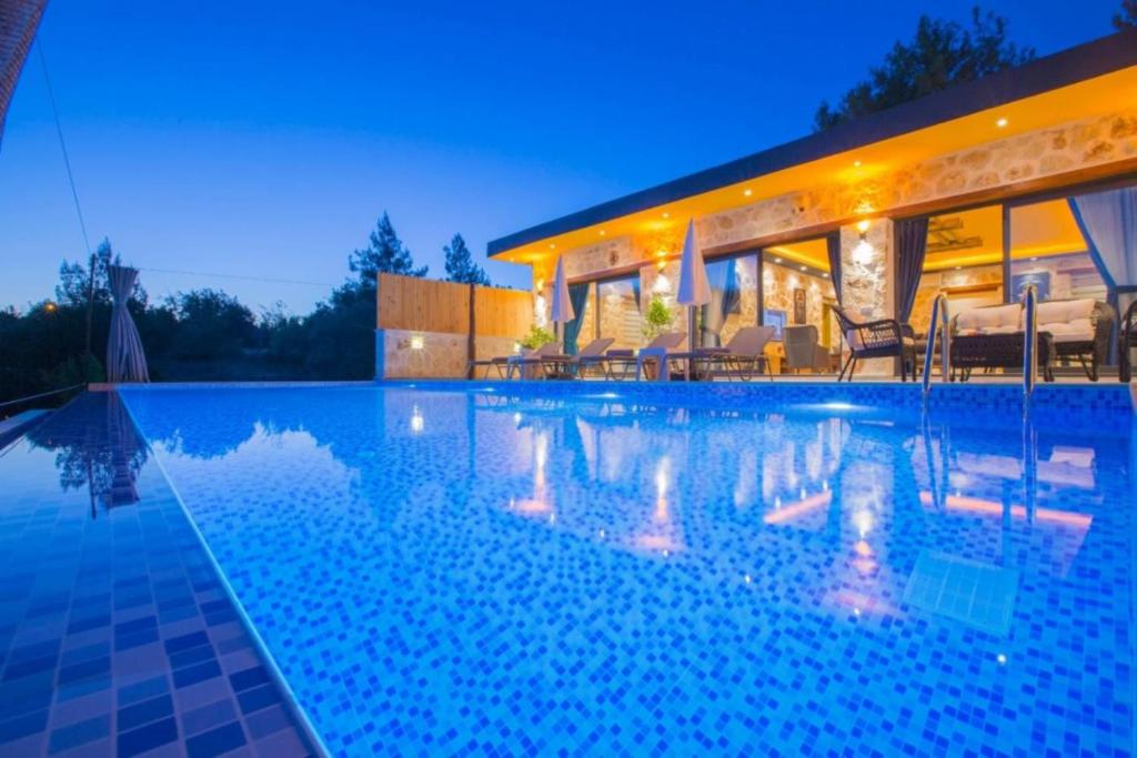 Villa Vadi Exclusive photo 1
