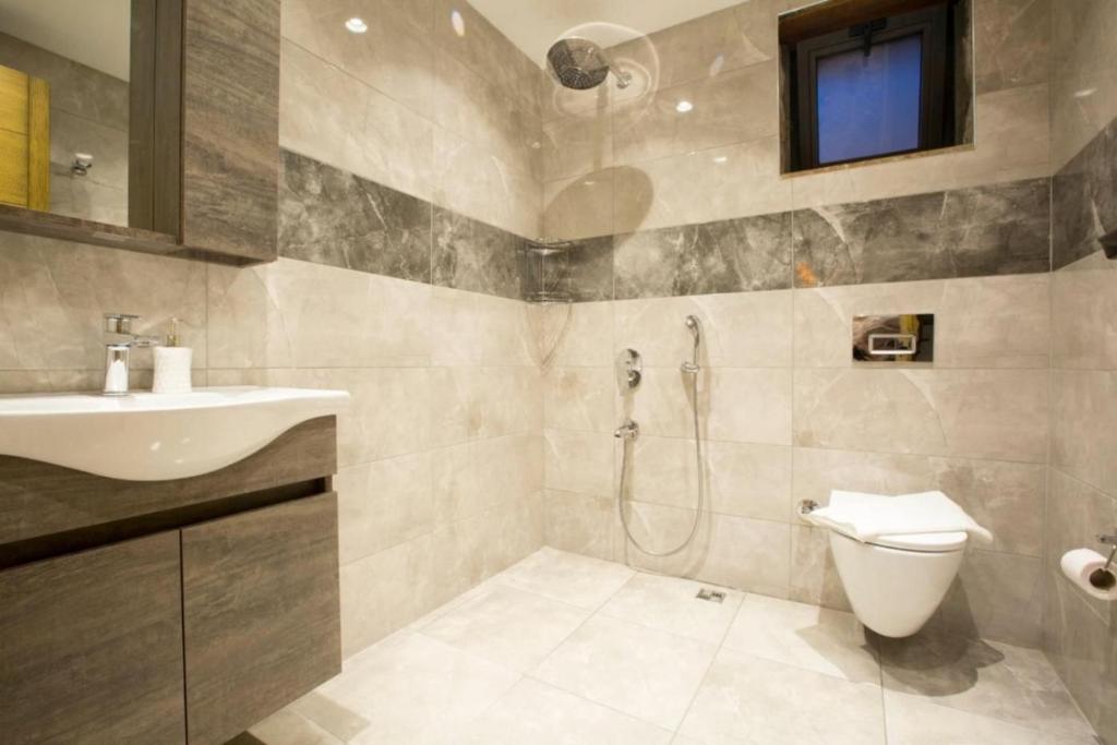 Villa Vadi Exclusive photo 2
