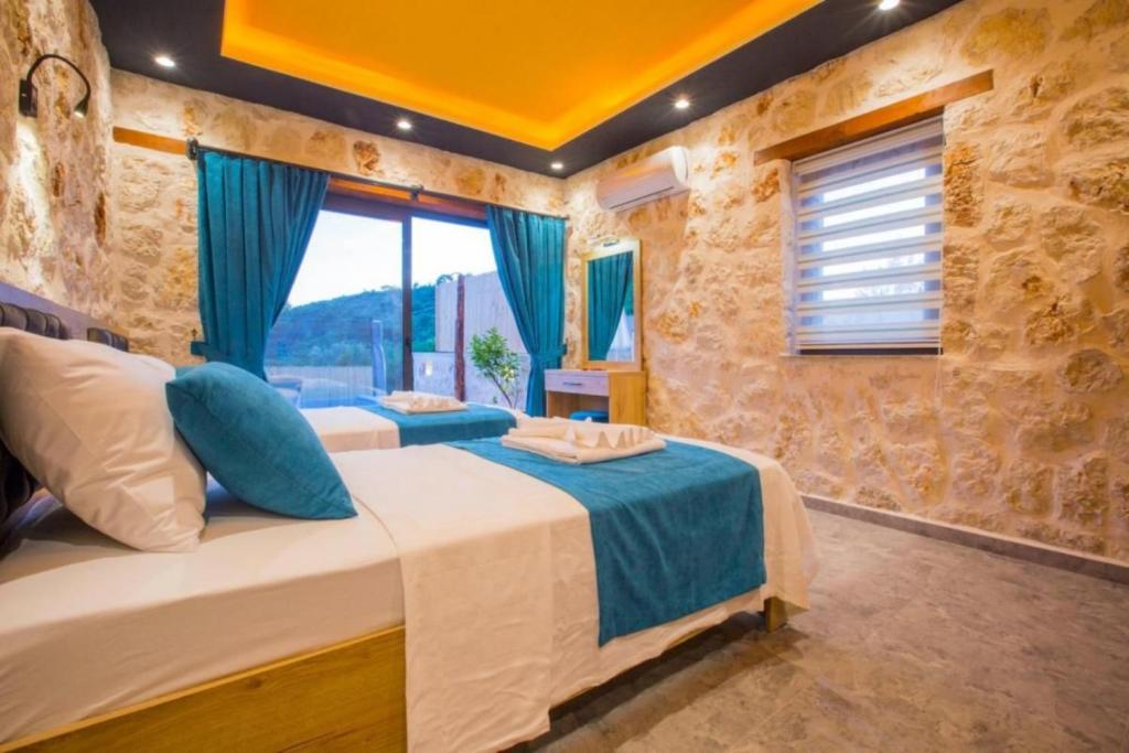 Villa Vadi Exclusive photo 3