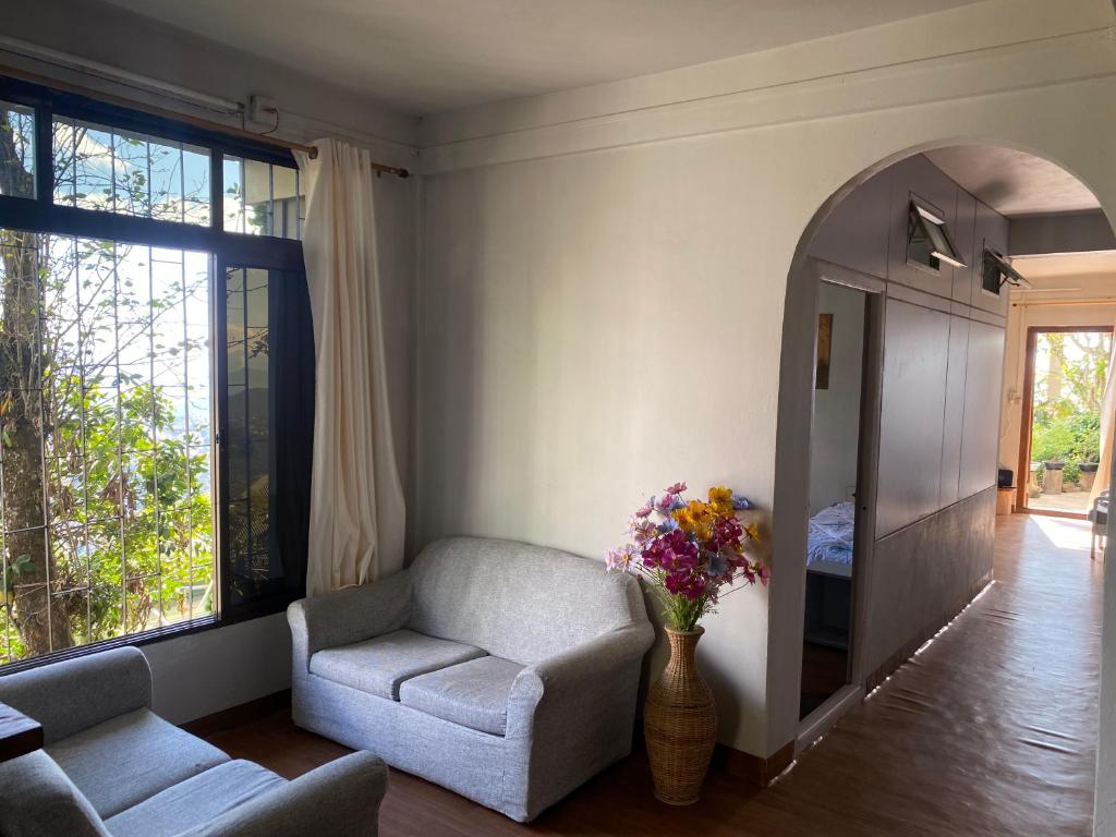 Wayward Homestay photo 4