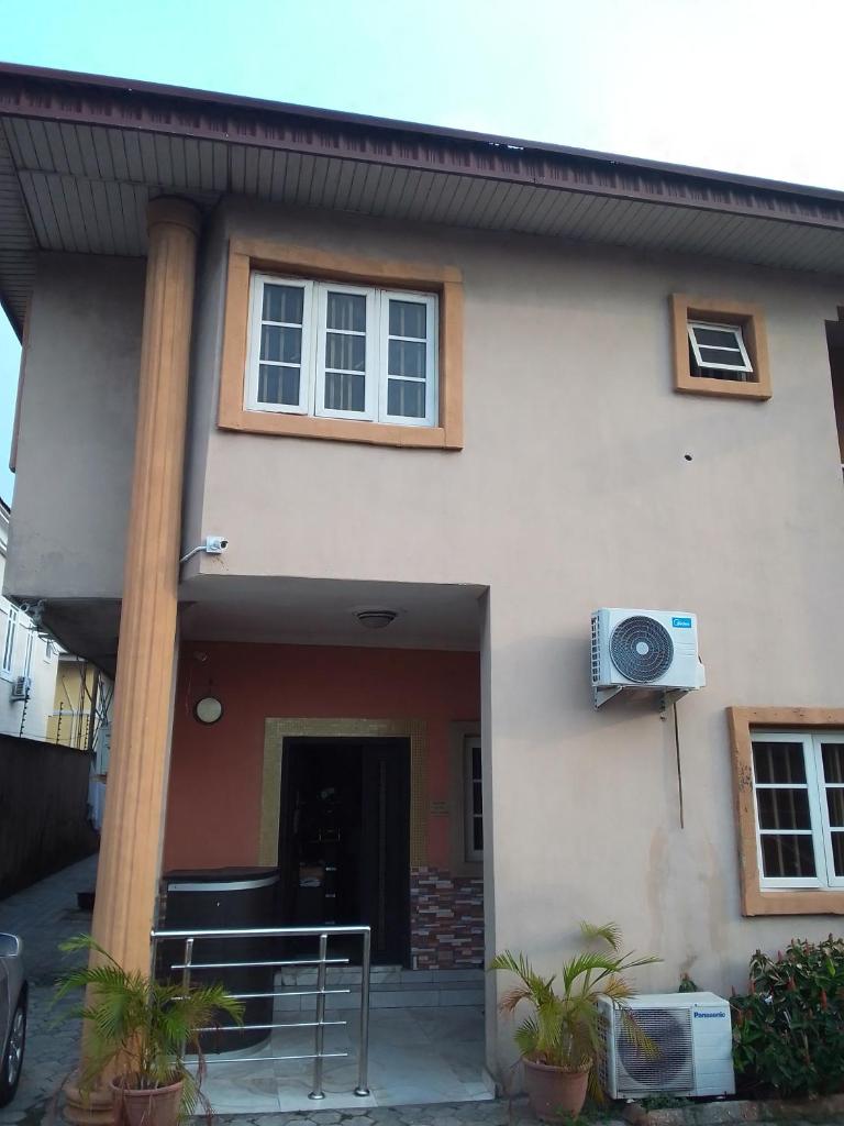 Light house hotel photo 3