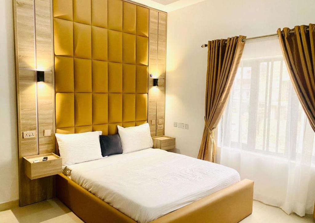 Light house hotel photo 2