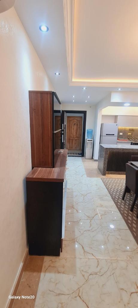 برج حورس photo 4